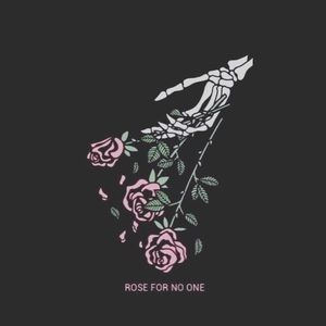 Meet your Posher, Esiah